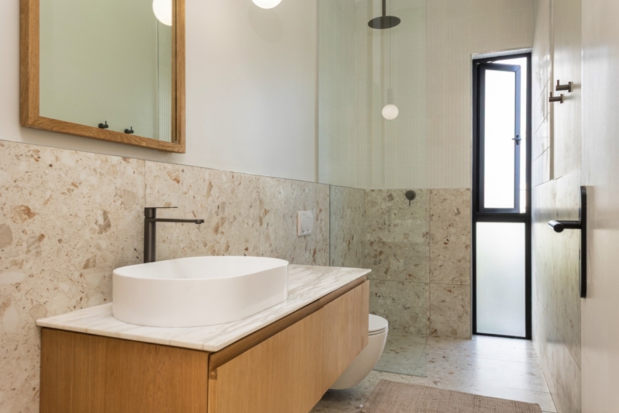 4 Bedroom Property for Sale in Pearl Valley at Val de Vie Western Cape